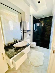 Evrenseki De Lüks 4+1 Tripleks Daire 8