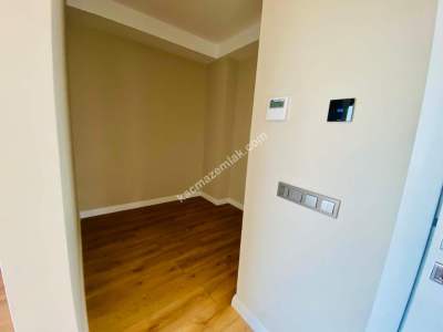 Evrenseki De Lüks 4+1 Tripleks Daire 7