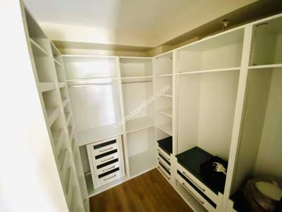 Evrenseki De Lüks 4+1 Tripleks Daire 12