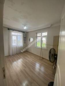 Manavgat Side Satılık Site İçerisinde Havuzlu Tripleks 5