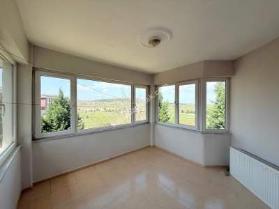 Afyon Gazlıgölde Satılık Termal Villa 5