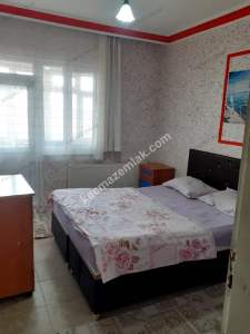 Afyon Gazlıgölde Satılık Termal Villa 4