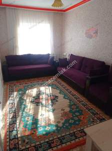 Afyon Gazlıgölde Satılık Termal Villa 6