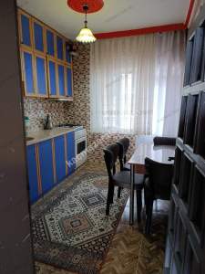 Afyon Gazlıgölde Satılık Termal Villa 7