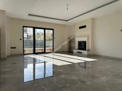 Aksaray Yunus Emre Mah. Toki Satılık Villa 11