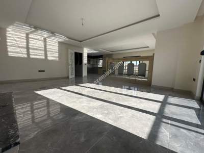 Aksaray Yunus Emre Mah. Toki Satılık Villa 10