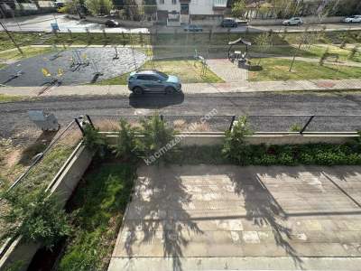 Aksaray Yunus Emre Mah. Toki Satılık Villa 24