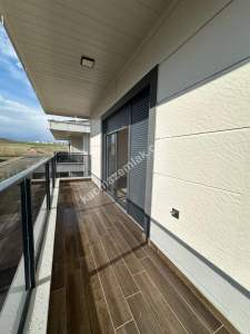 Aksaray Yunus Emre Mah. Toki Satılık Villa 23