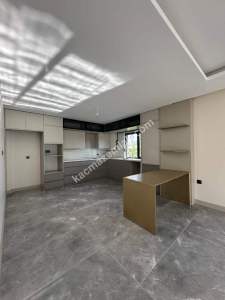 Aksaray Yunus Emre Mah. Toki Satılık Villa 7