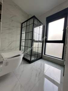 Aksaray Yunus Emre Mah. Toki Satılık Villa 6