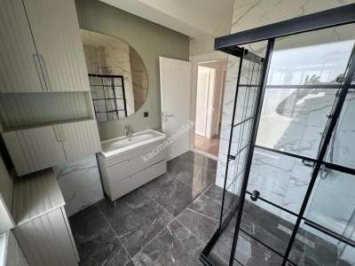 Aksaray Yunus Emre Mah. Toki Satılık Villa 19