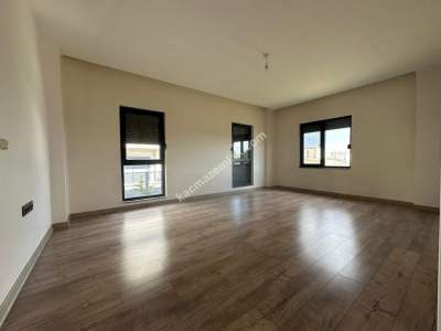 Aksaray Yunus Emre Mah. Toki Satılık Villa 21