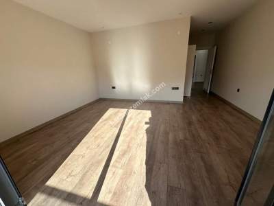 Aksaray Yunus Emre Mah. Toki Satılık Villa 17