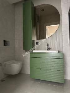 Aksaray Yunus Emre Mah. Toki Satılık Villa 18