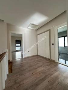 Aksaray Yunus Emre Mah. Toki Satılık Villa 20