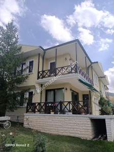 Ankara,Bala,Beynam Konakları Satılık Lüks Havuzlu Villa 39