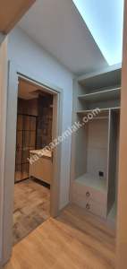 Antalya Şehir Merkezine En Kısa Mesafede Tam Müstakil 15