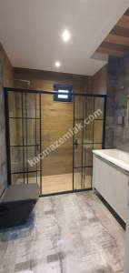 Antalya Şehir Merkezine En Kısa Mesafede Tam Müstakil 14