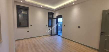 Antalya Şehir Merkezine En Kısa Mesafede Tam Müstakil 10