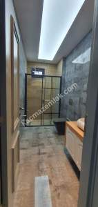 Antalya Şehir Merkezine En Kısa Mesafede Tam Müstakil 12