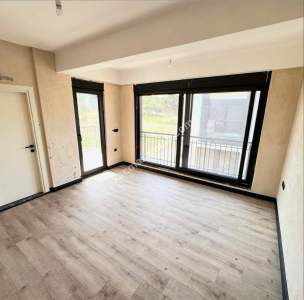 Manavgat Çolaklıda Satılık Sıfır Lüks İkiz Villa !! 9