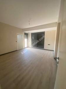 Manavgat Çolaklıda Satılık Sıfır Lüks İkiz Villa !! 8