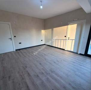 Manavgat Çolaklıda Satılık Sıfır Lüks İkiz Villa !! 10