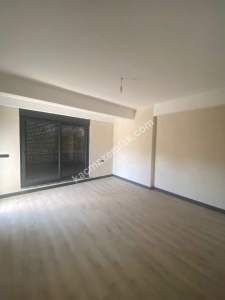 Manavgat Çolaklıda Satılık Sıfır Lüks İkiz Villa !! 7