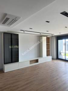 Manavgat Çolaklıda Satılık Müstakil Villa 7