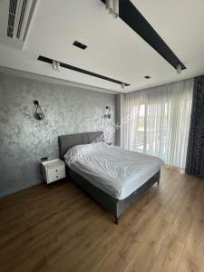 Manavgat Çolaklıda Satılık Müstakil Villa 10