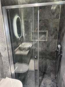 Manavgat Çolaklıda Satılık Müstakil Villa 25