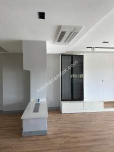 Manavgat Çolaklıda Satılık Müstakil Villa 6