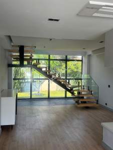 Manavgat Çolaklıda Satılık Müstakil Villa 4