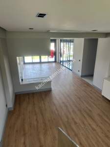 Manavgat Çolaklıda Satılık Müstakil Villa 8