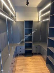 Manavgat Çolaklıda Satılık Müstakil Villa 20