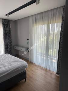 Manavgat Çolaklıda Satılık Müstakil Villa 11