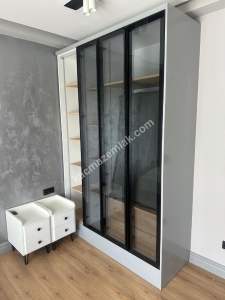 Manavgat Çolaklıda Satılık Müstakil Villa 22