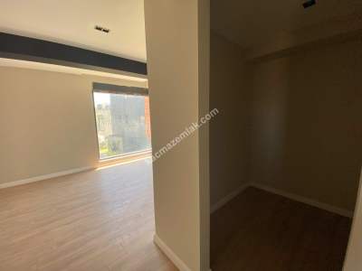 Doğanın Sessizliği İçinde Huzurlu Villa 4+1 38