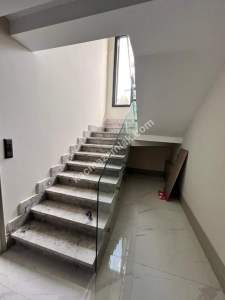 Manavgat/Evrenseki Müstakil Havuzlu Ultra Lüks Villa 19