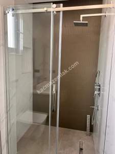 Manavgat/Evrenseki Müstakil Havuzlu Ultra Lüks Villa 21