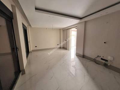 Manavgat/Evrenseki Müstakil Havuzlu Ultra Lüks Villa 9