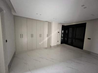 Manavgat/Evrenseki Müstakil Havuzlu Ultra Lüks Villa 26