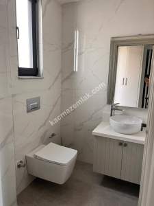 Manavgat/Evrenseki Müstakil Havuzlu Ultra Lüks Villa 24