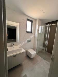 Manavgat/Evrenseki Müstakil Havuzlu Ultra Lüks Villa 20