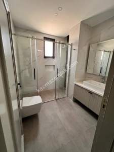 Manavgat/Evrenseki Müstakil Havuzlu Ultra Lüks Villa 23