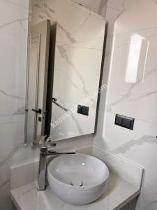 Manavgat/Evrenseki Müstakil Havuzlu Ultra Lüks Villa 17