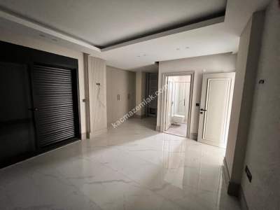 Manavgat/Evrenseki Müstakil Havuzlu Ultra Lüks Villa 27