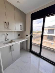 Manavgat/Evrenseki Müstakil Havuzlu Ultra Lüks Villa 15