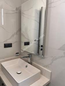 Manavgat/Evrenseki Müstakil Havuzlu Ultra Lüks Villa 22