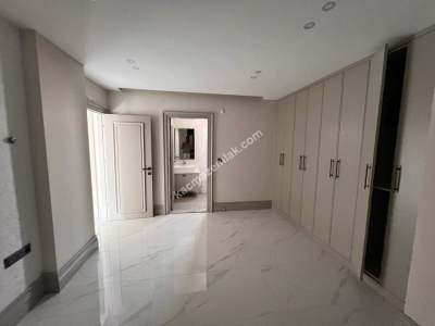 Manavgat/Evrenseki Müstakil Havuzlu Ultra Lüks Villa 25